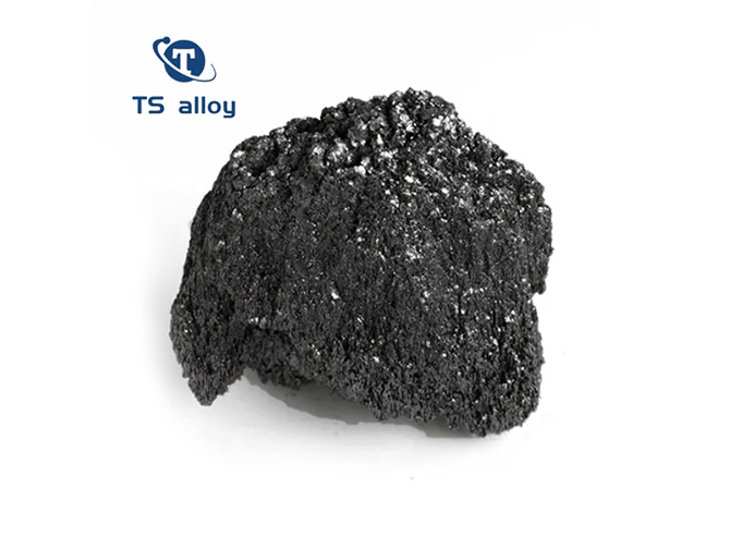 Silicon Carbide