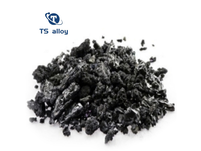 Silicon Carbide